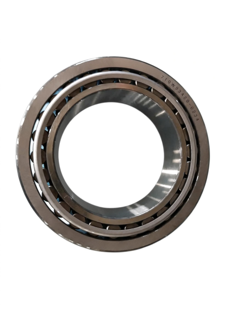 tapered roller bearing