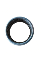 needle roller bearing