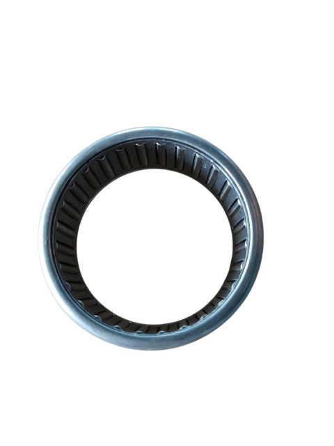 needle roller bearing