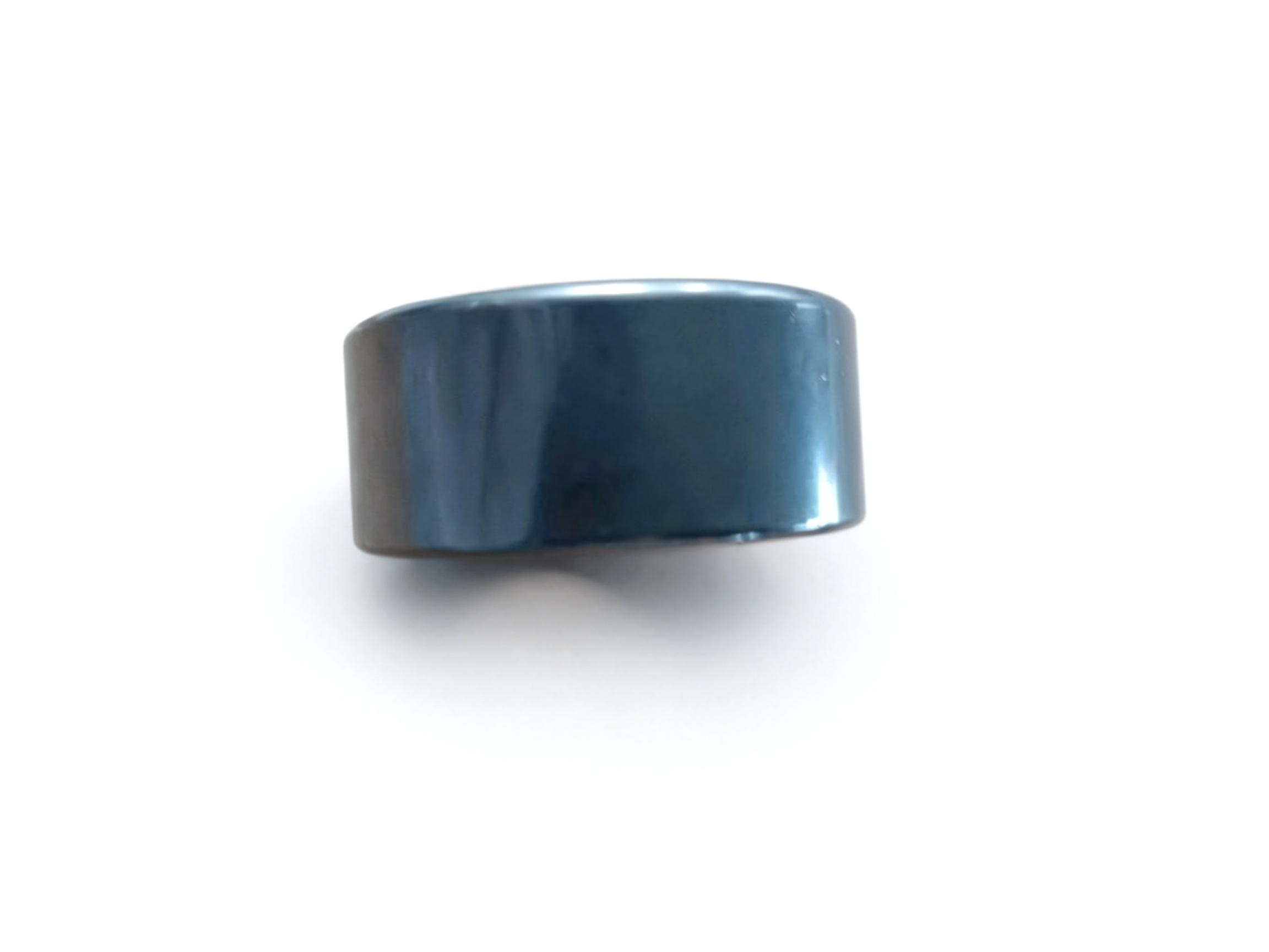 needle roller bearing