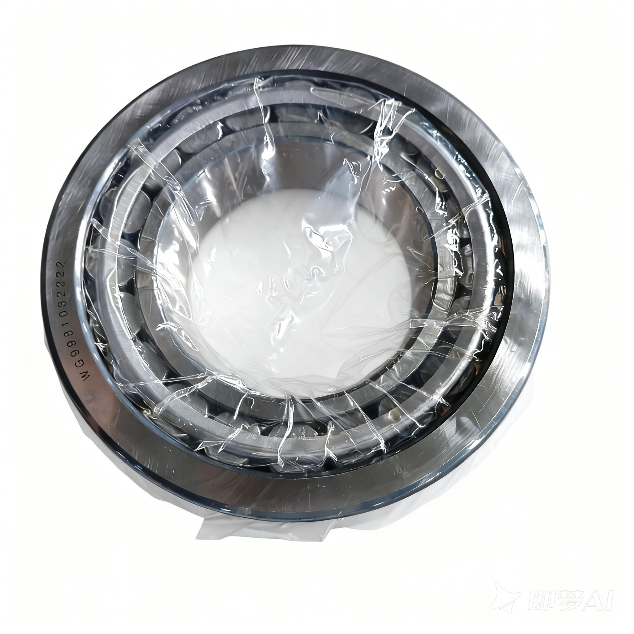 tapered roller bearing
