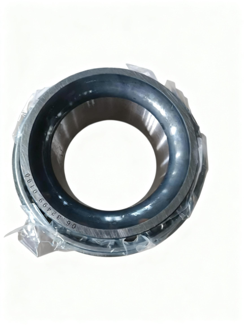 tapered roller bearing