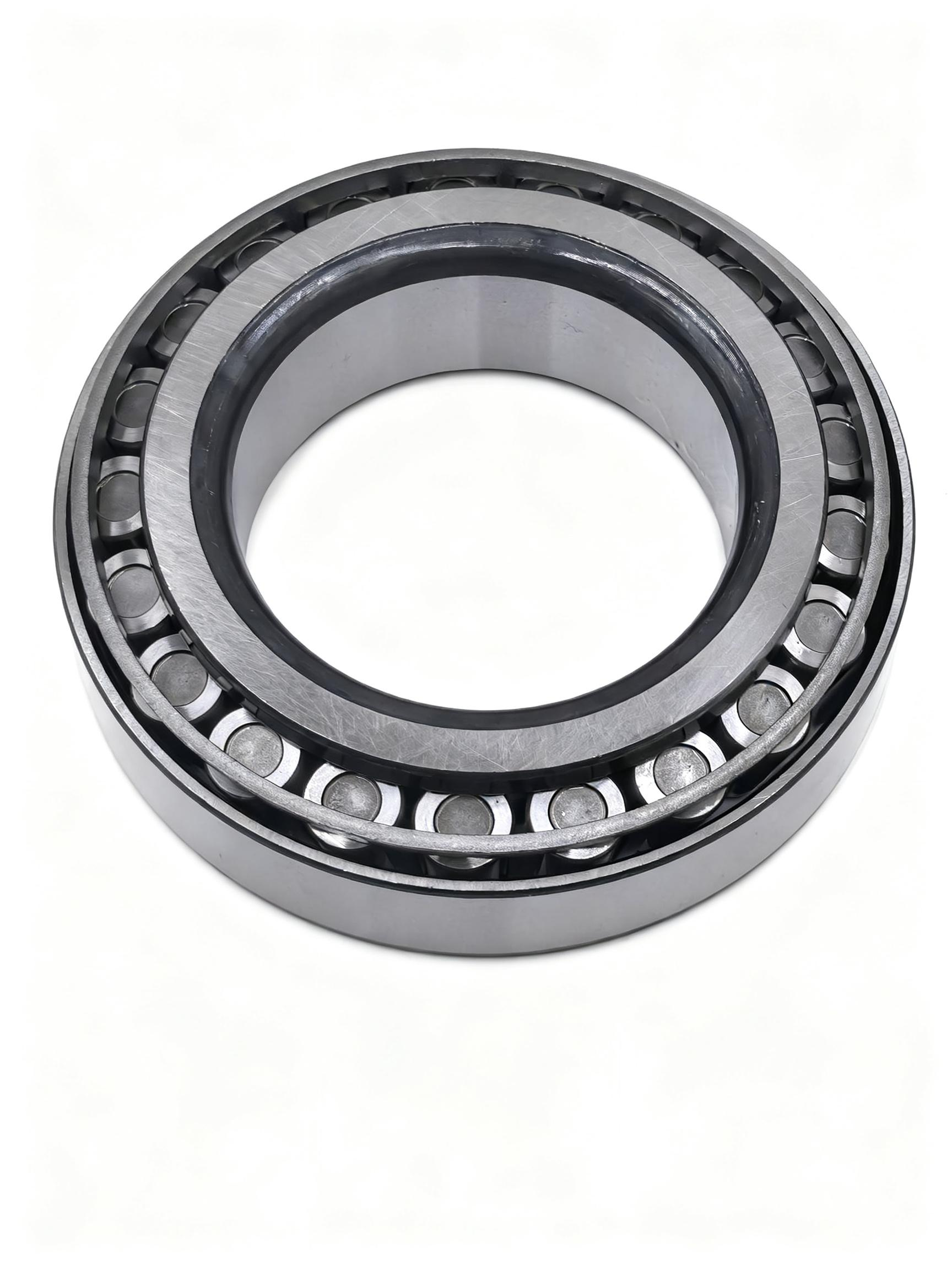bearing