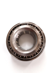 tapered roller bearing