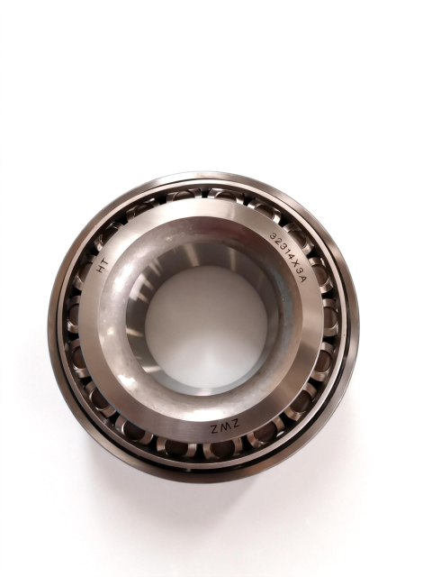 tapered roller bearing