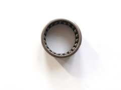 needle roller bearing