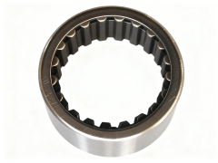 needle roller bearing