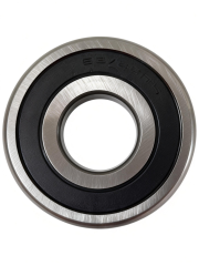 rolling bearing