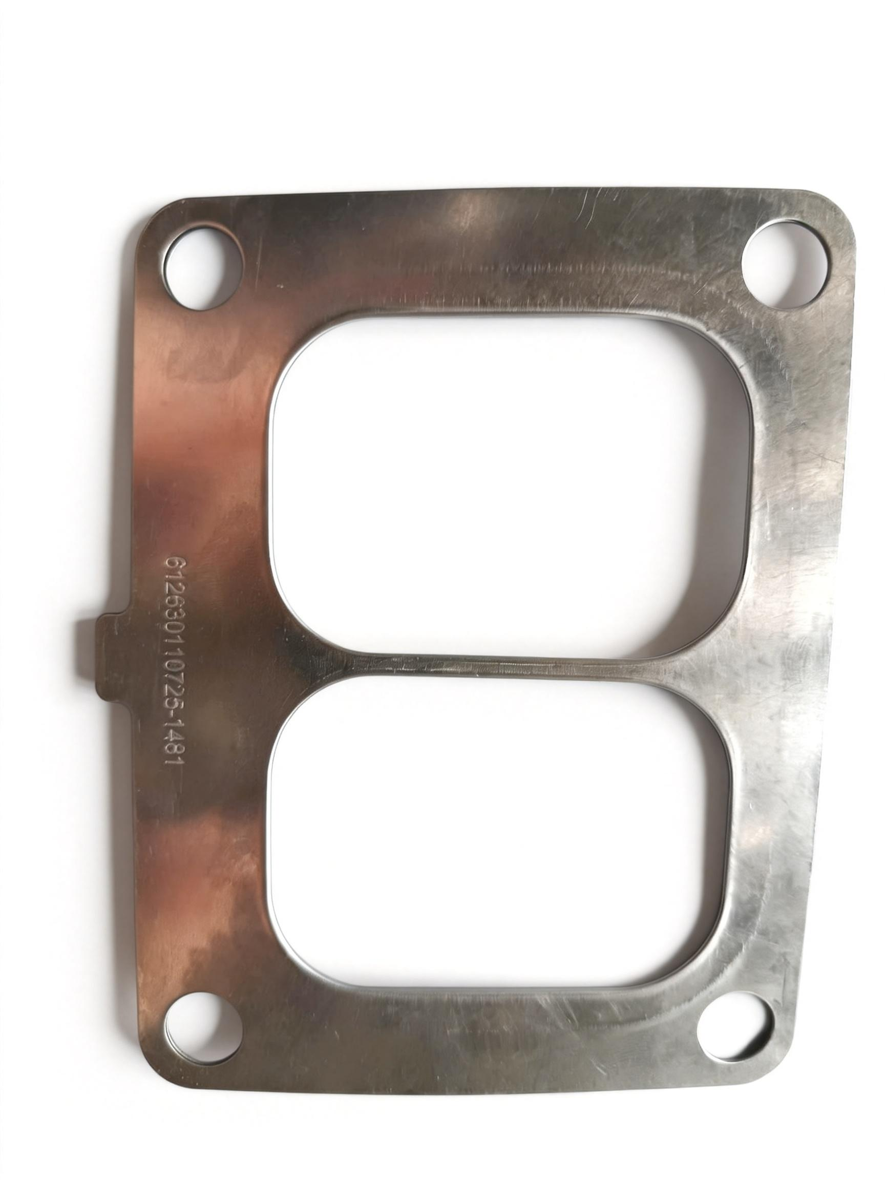 gasket