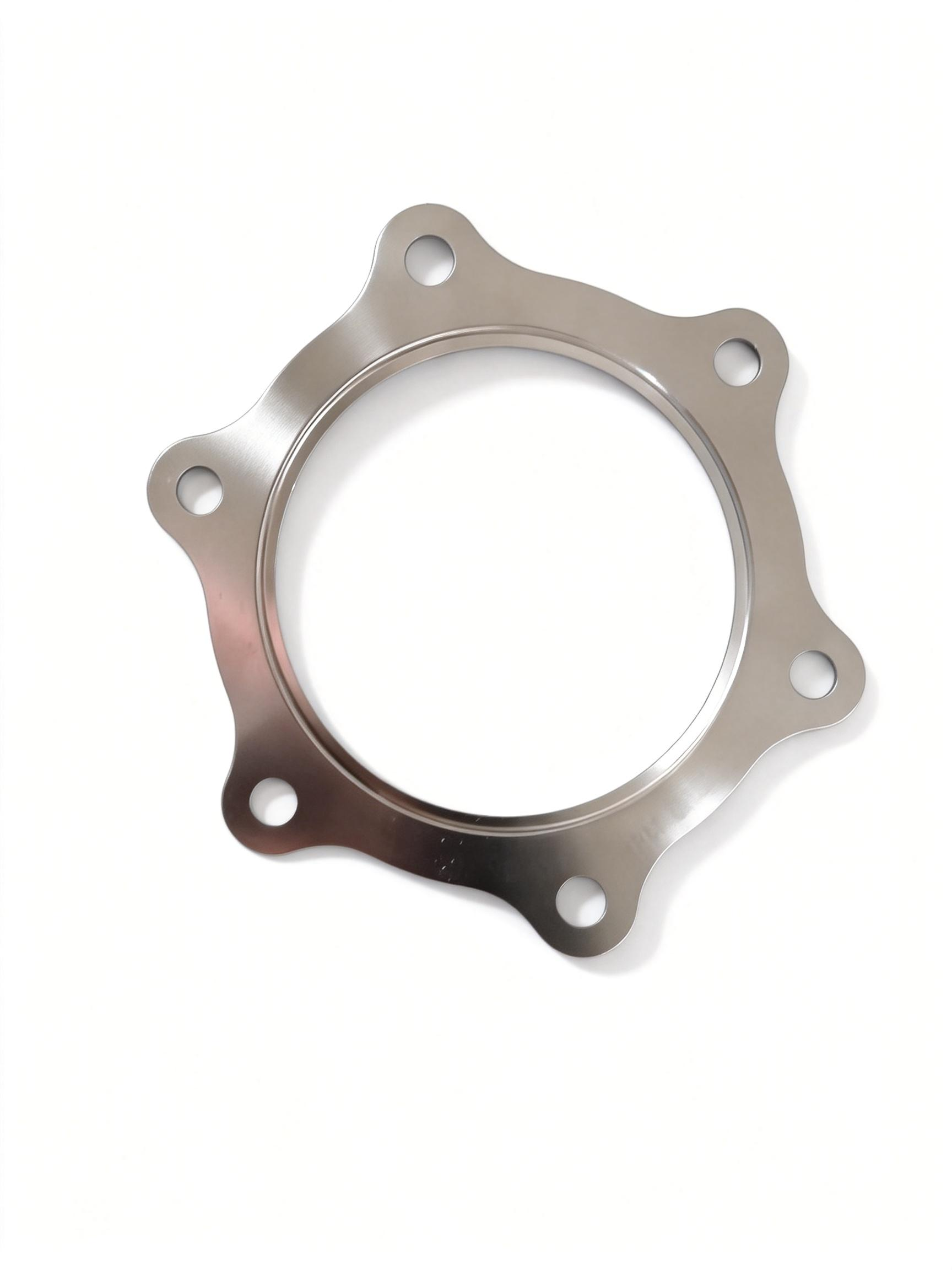 gasket