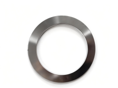 sealing gasket