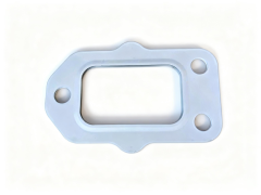 gasket for exhaust manifold
