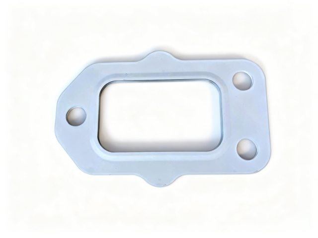 gasket for exhaust manifold