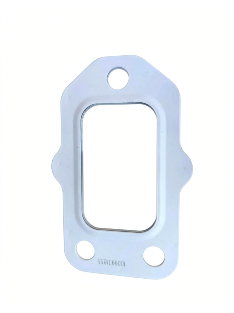 gasket for exhaust manifold