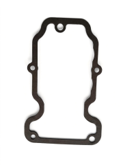 Cylinder head gasket