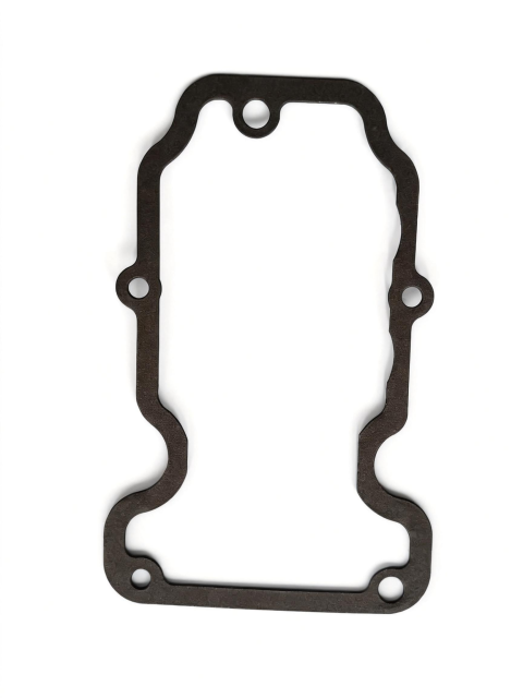 Cylinder head gasket