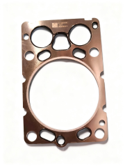 casket cylinder head