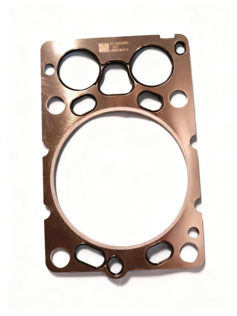 casket cylinder head