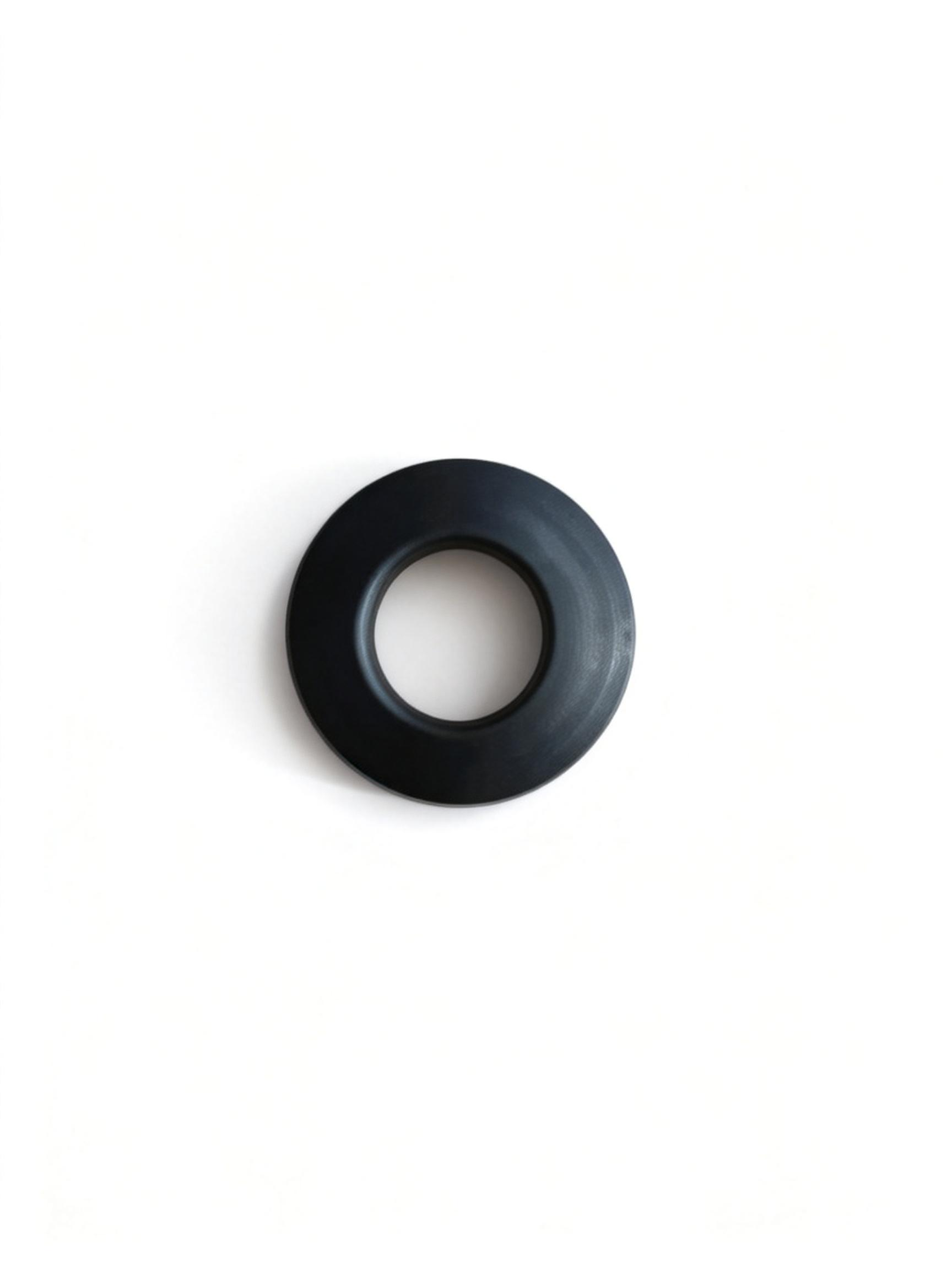 spherical washer