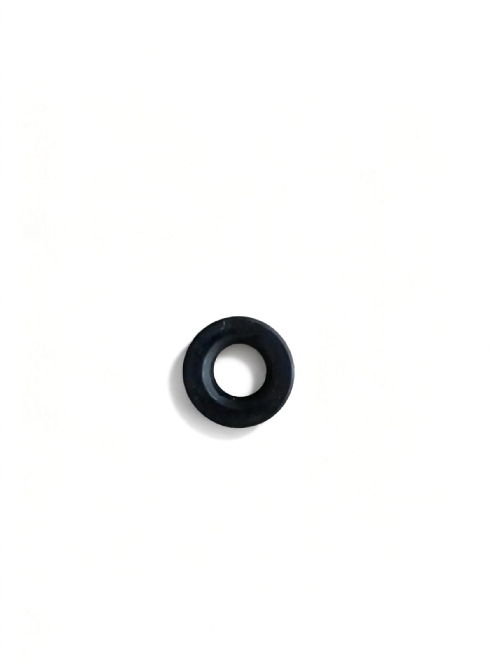 spherical washer