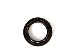 End cap outer oil seal