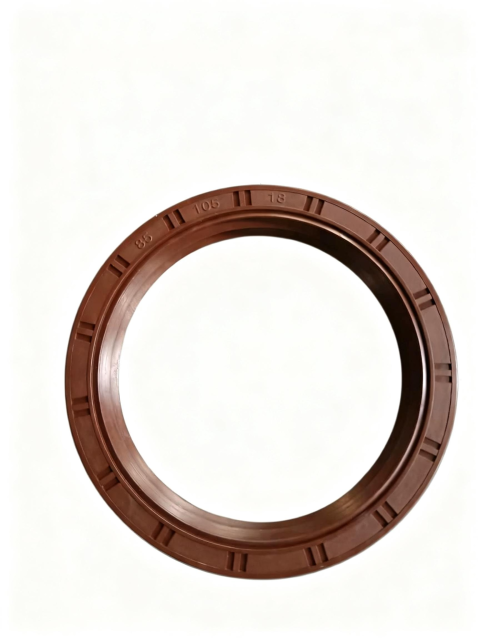 oil seal
