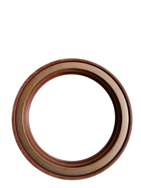 oil seal
