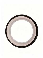 front oil seal