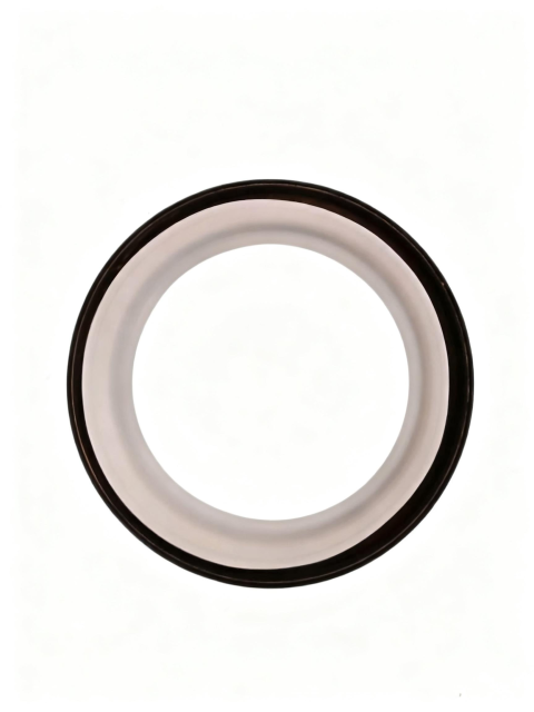 front oil seal