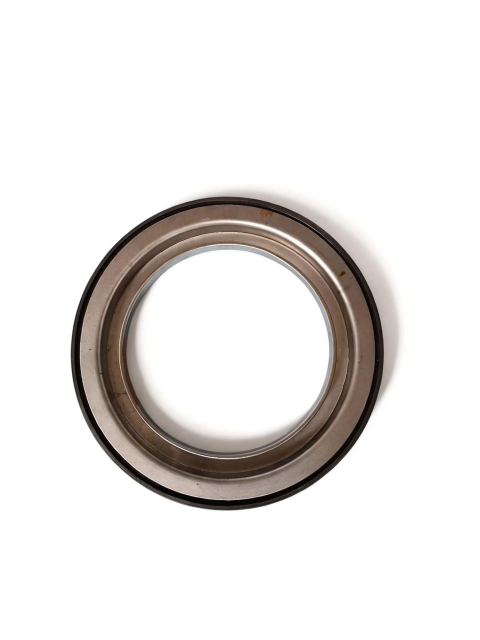 oil seal