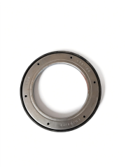 oil seal