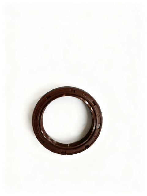 oil seal