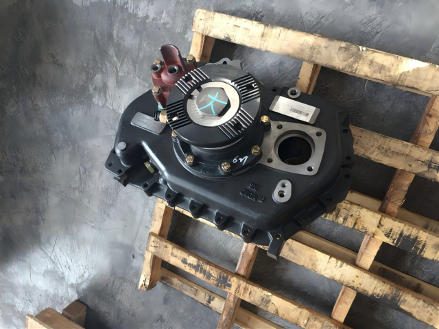 Range file cabinet assembly