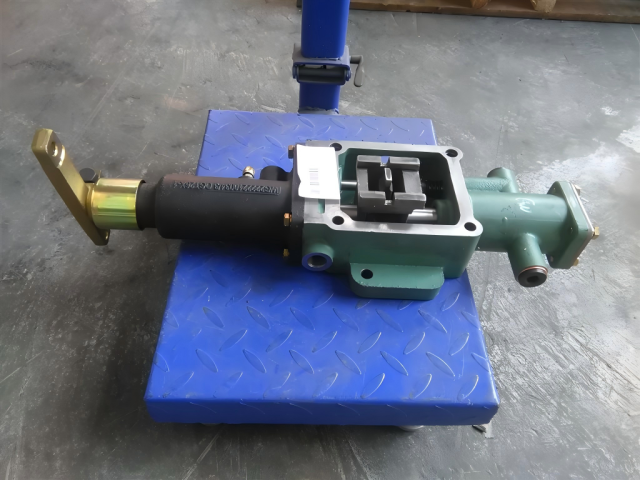 Small Gao Assembly 12-speed gear set