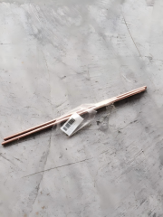 Internal tube 2 in the box