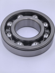 rolling bearing
