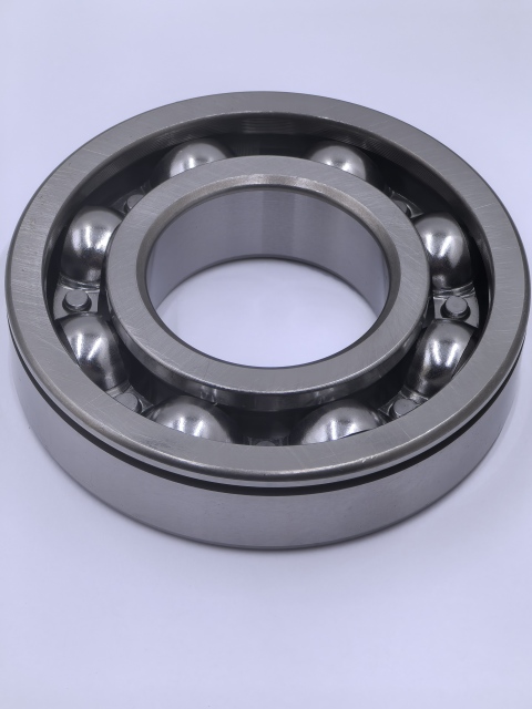 rolling bearing