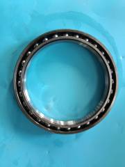 rolling bearing