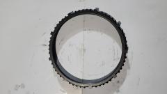 Range file synchronization loop