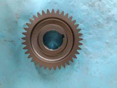 countershaft drive gear