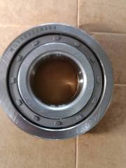 cylindrical roller bearing