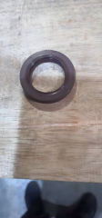 framework oil seal