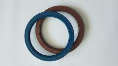 framework oil seal