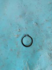 circlip for shaft