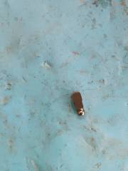 Synchronous push block