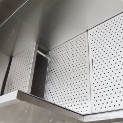 50인치 스테인리스 스틸 애완동물 욕조 (경사로 포함)