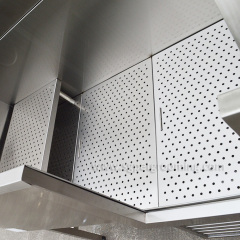 Estação de lavagem para cães em aço inoxidável, com 127 cm (50 polegadas), preço competitivo.