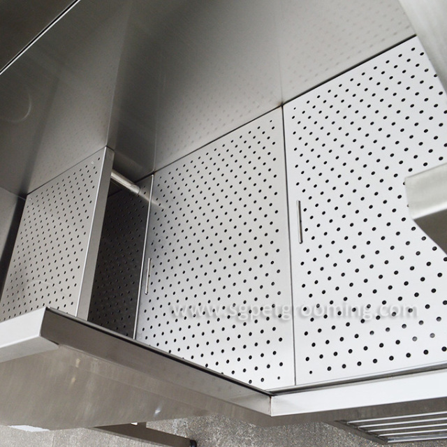 Estação de lavagem para cães em aço inoxidável, com 127 cm (50 polegadas), preço competitivo.