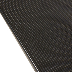 Stół pielęgnacyjny elektryczny podnoszony typu Z o przekątnej 36 lub 48 cali