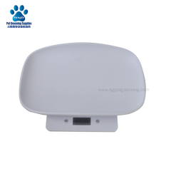 Penimbang Berat Digital Untuk Haiwan Kecil